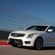 Cadillac ATS-V Smacks Down The BMW M3 With This Awesome Lease Deal